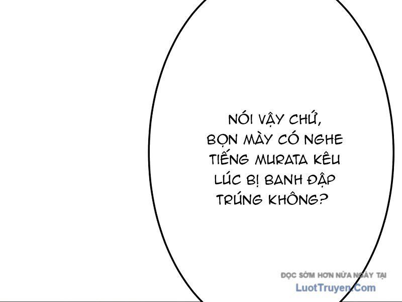 Kẻ Báo Thù Hoàn Hảo - Chương 15 - Trang 82