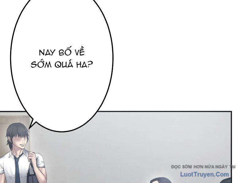 Kẻ Báo Thù Hoàn Hảo - Chương 15 - Trang 31