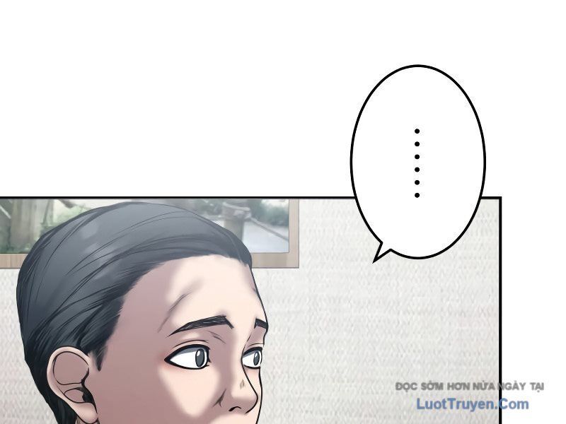Kẻ Báo Thù Hoàn Hảo - Chương 15 - Trang 42