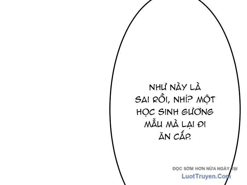 Kẻ Báo Thù Hoàn Hảo - Chương 15 - Trang 184