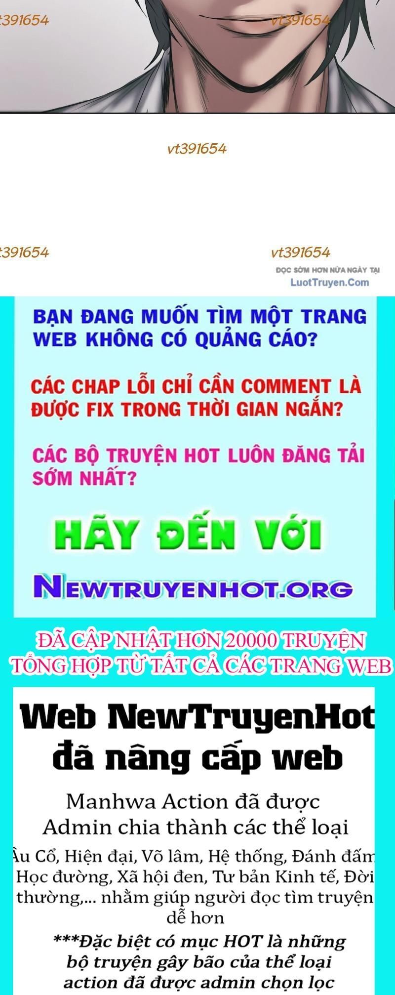 Kẻ Báo Thù Hoàn Hảo - Chương 15 - Trang 198