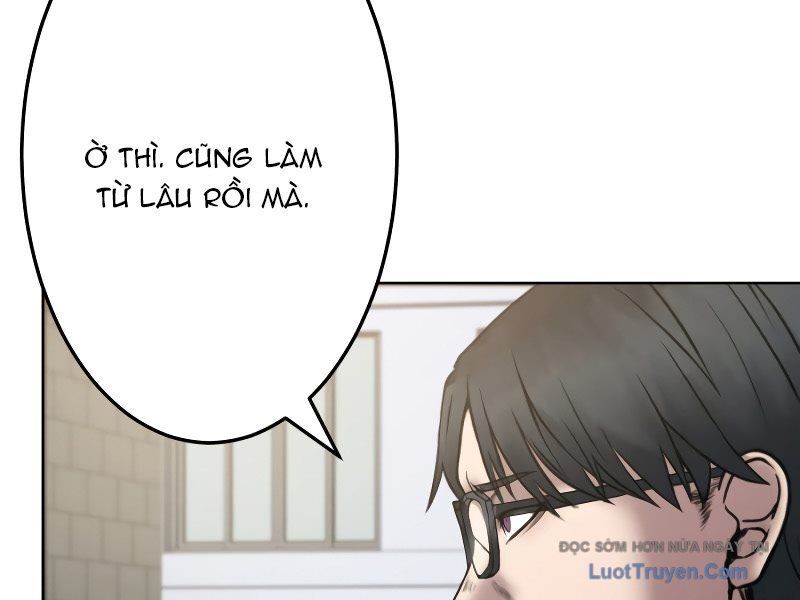 Kẻ Báo Thù Hoàn Hảo - Chương 15 - Trang 137