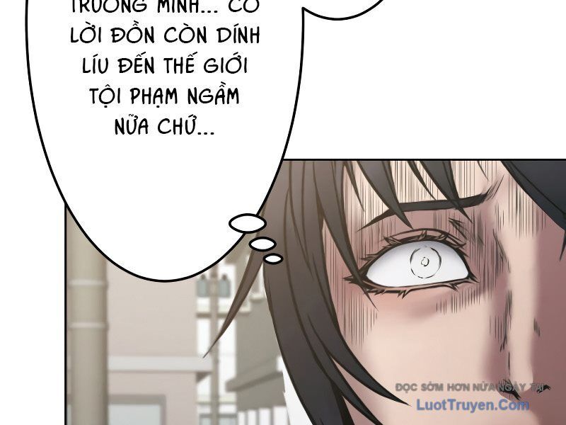 Kẻ Báo Thù Hoàn Hảo - Chương 15 - Trang 182