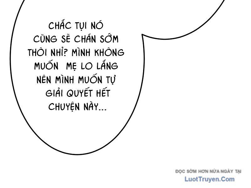 Kẻ Báo Thù Hoàn Hảo - Chương 15 - Trang 50