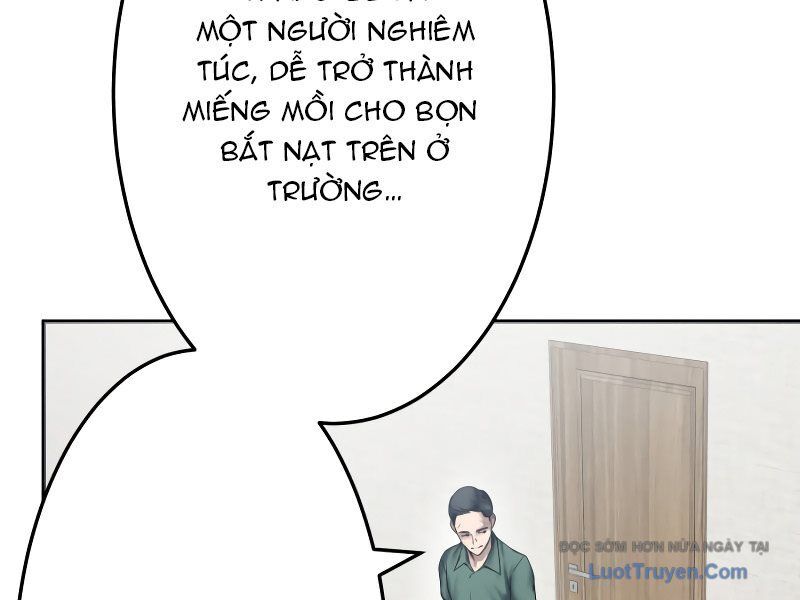 Kẻ Báo Thù Hoàn Hảo - Chương 15 - Trang 68