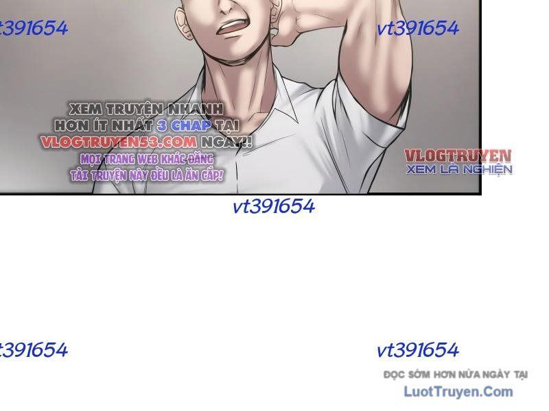 Kẻ Báo Thù Hoàn Hảo - Chương 15 - Trang 111