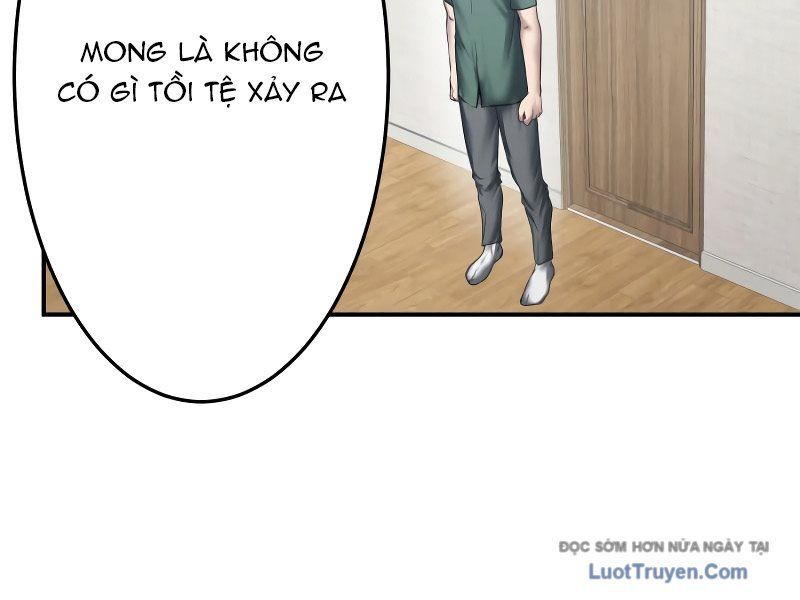 Kẻ Báo Thù Hoàn Hảo - Chương 15 - Trang 69