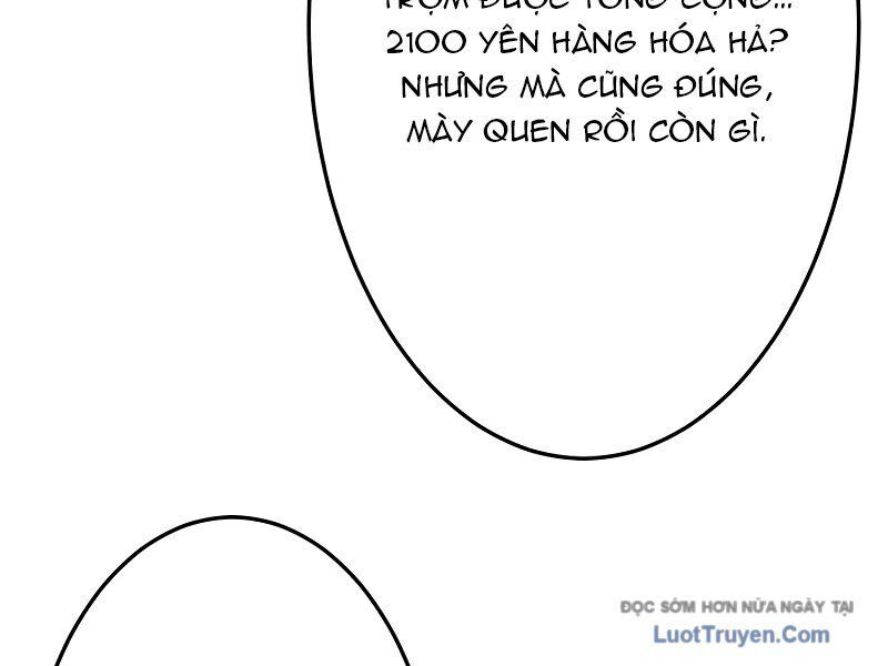 Kẻ Báo Thù Hoàn Hảo - Chương 15 - Trang 136