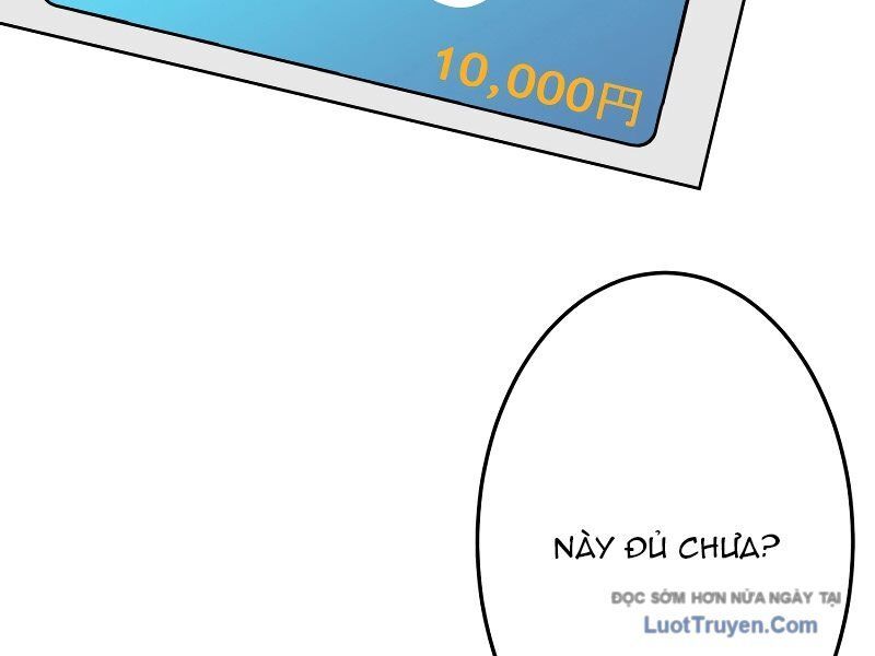 Kẻ Báo Thù Hoàn Hảo - Chương 15 - Trang 168