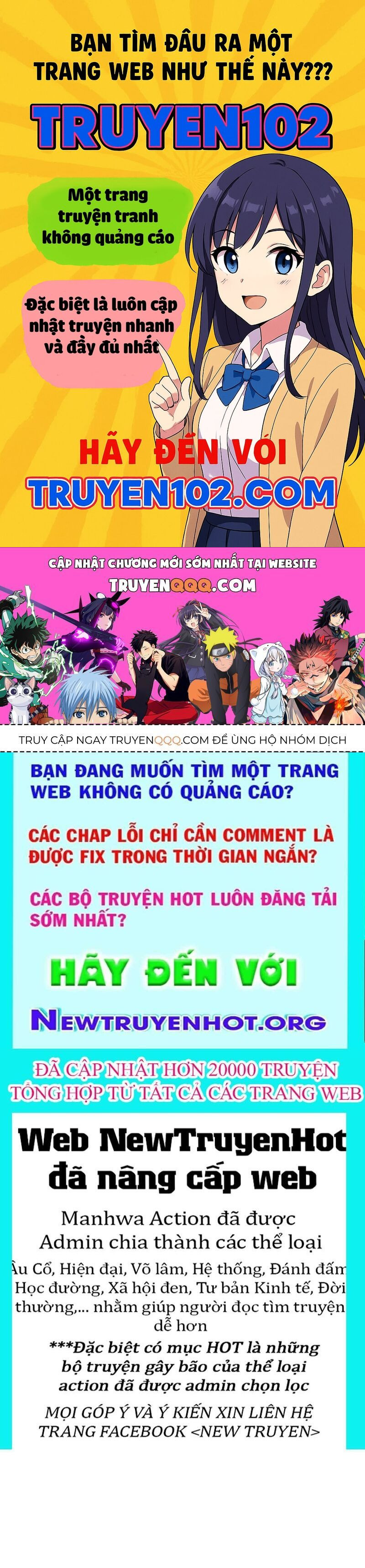 Kẻ Báo Thù Hoàn Hảo - Chương 15 - Trang 1