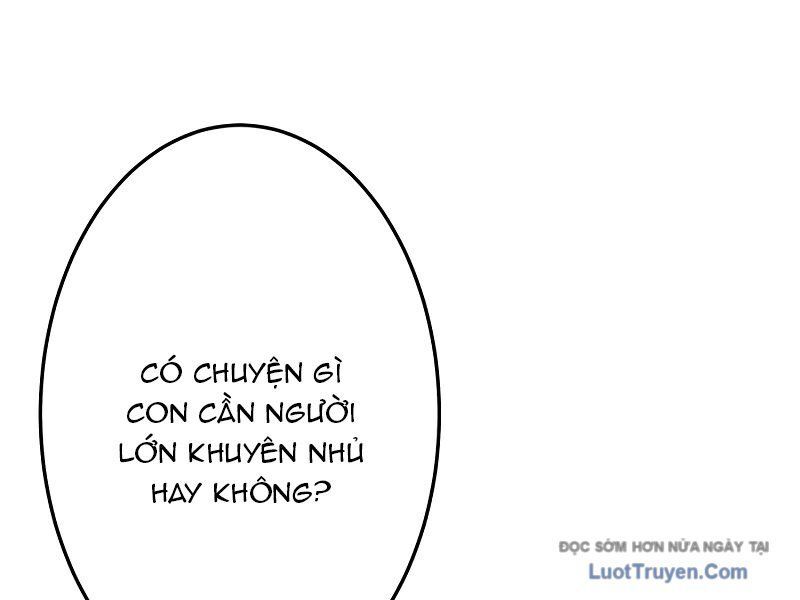 Kẻ Báo Thù Hoàn Hảo - Chương 15 - Trang 56