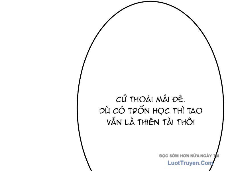 Kẻ Báo Thù Hoàn Hảo - Chương 15 - Trang 77