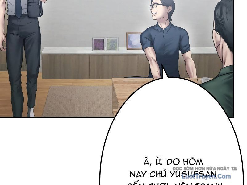 Kẻ Báo Thù Hoàn Hảo - Chương 15 - Trang 32