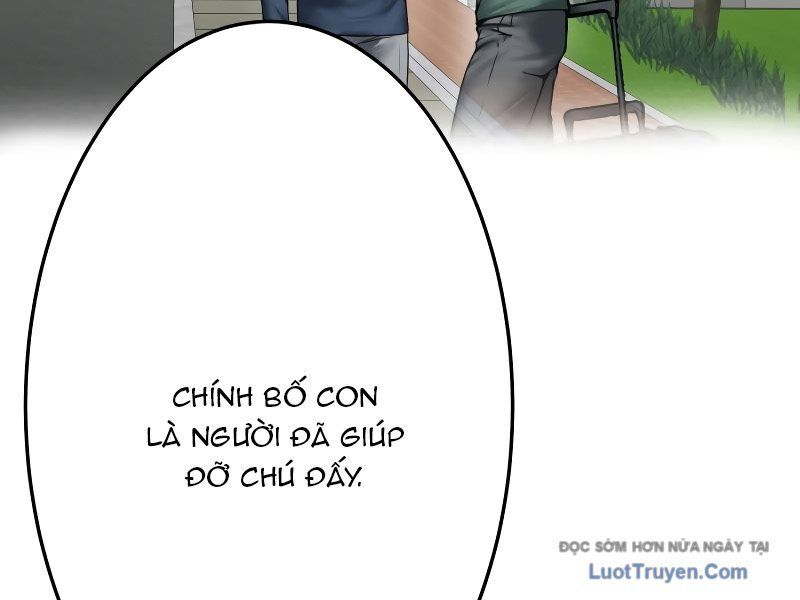 Kẻ Báo Thù Hoàn Hảo - Chương 15 - Trang 61