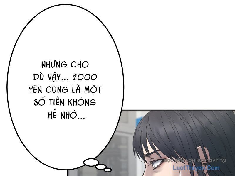Kẻ Báo Thù Hoàn Hảo - Chương 15 - Trang 156