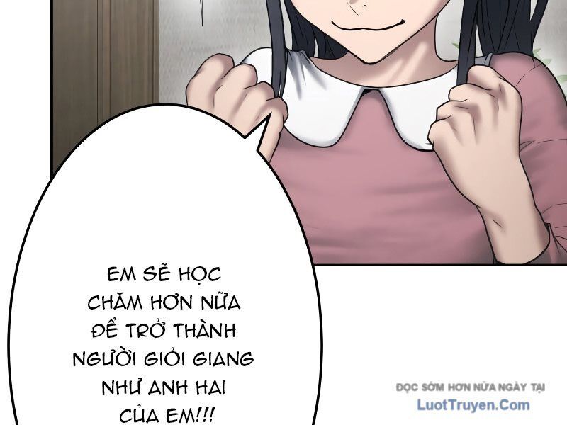 Kẻ Báo Thù Hoàn Hảo - Chương 15 - Trang 22