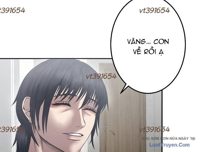 Kẻ Báo Thù Hoàn Hảo - Chương 15 - Trang 12