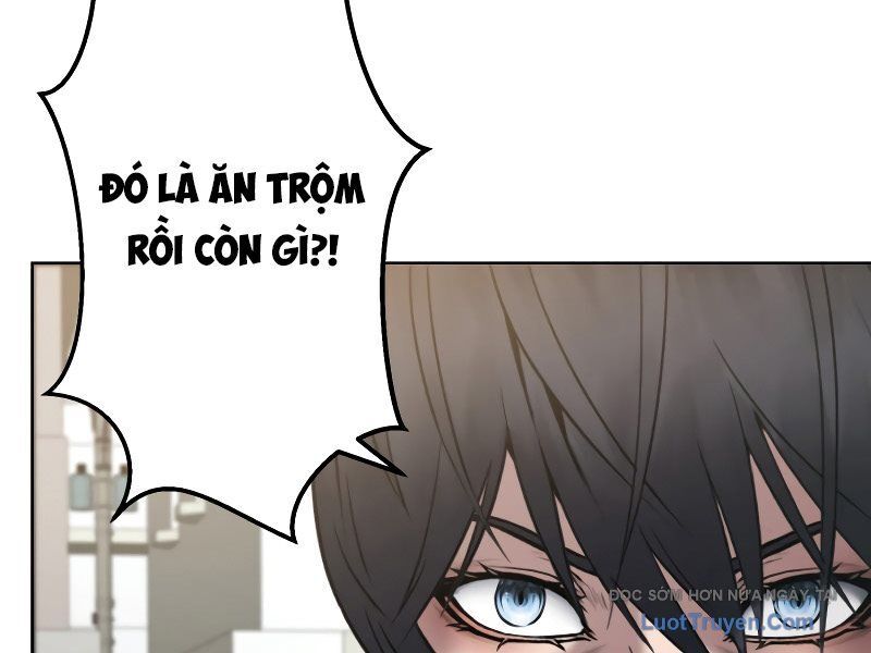Kẻ Báo Thù Hoàn Hảo - Chương 15 - Trang 131