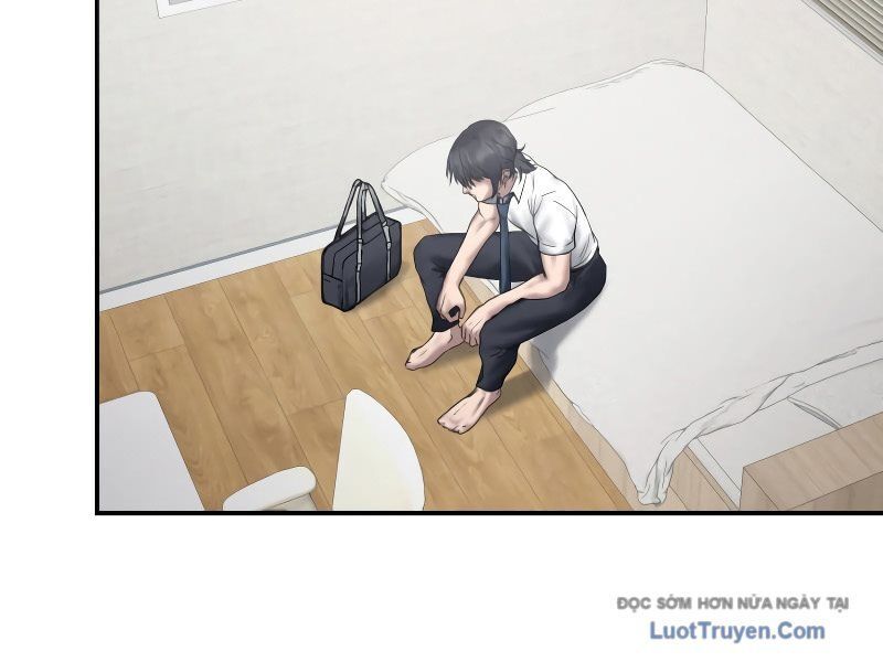 Kẻ Báo Thù Hoàn Hảo - Chương 15 - Trang 45
