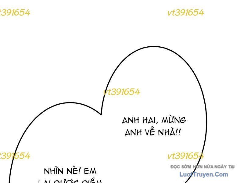 Kẻ Báo Thù Hoàn Hảo - Chương 15 - Trang 14