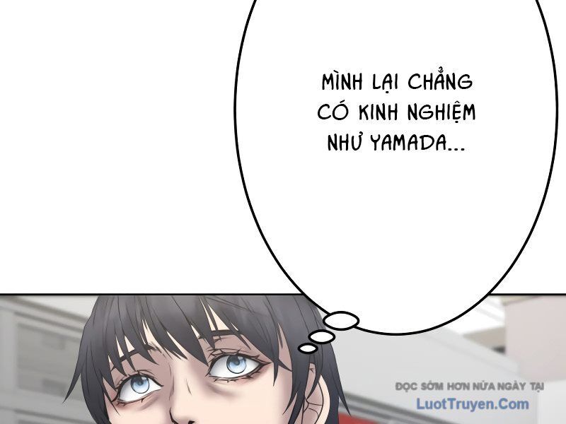 Kẻ Báo Thù Hoàn Hảo - Chương 15 - Trang 158