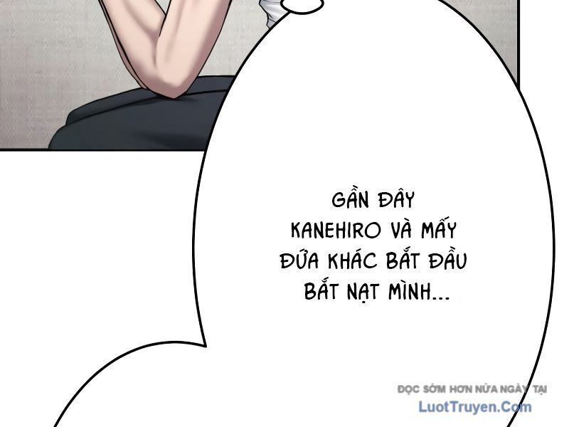 Kẻ Báo Thù Hoàn Hảo - Chương 15 - Trang 49