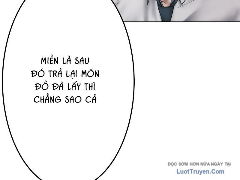 Kẻ Báo Thù Hoàn Hảo - Chương 15 - Trang 170