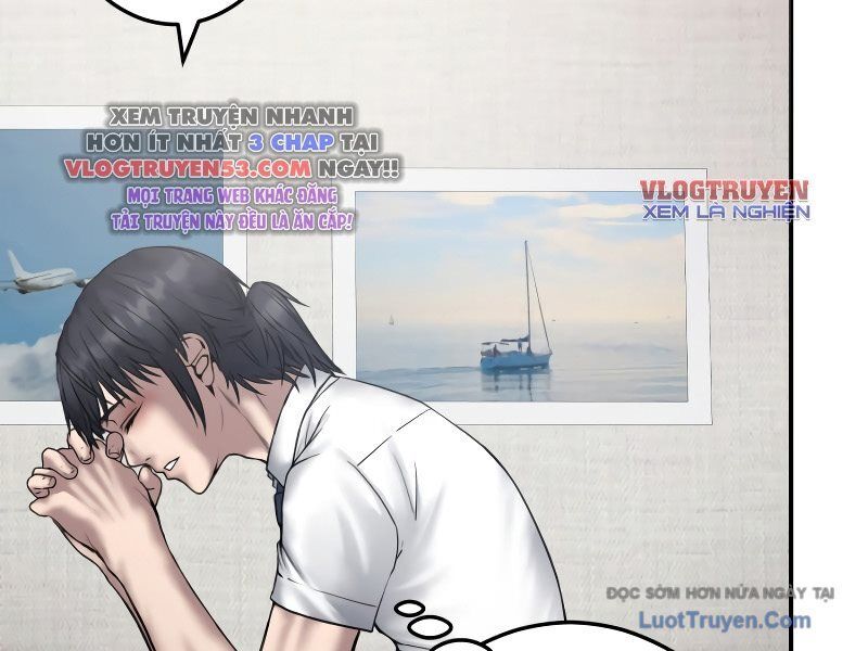 Kẻ Báo Thù Hoàn Hảo - Chương 15 - Trang 48