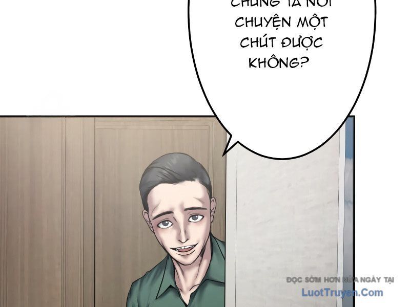 Kẻ Báo Thù Hoàn Hảo - Chương 15 - Trang 54