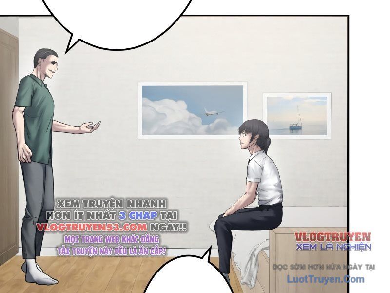 Kẻ Báo Thù Hoàn Hảo - Chương 15 - Trang 57
