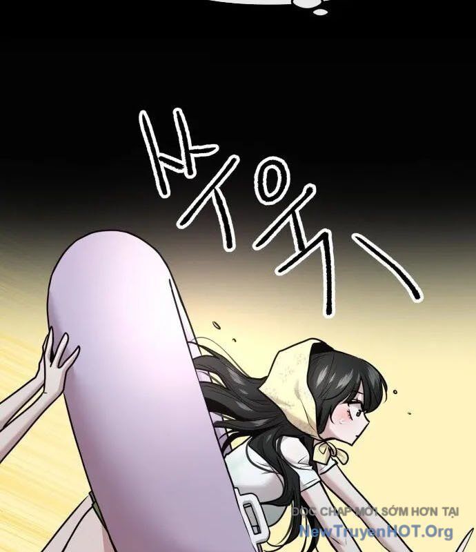 Trở Về Bên Chanbi - Chương 62 - Trang 24