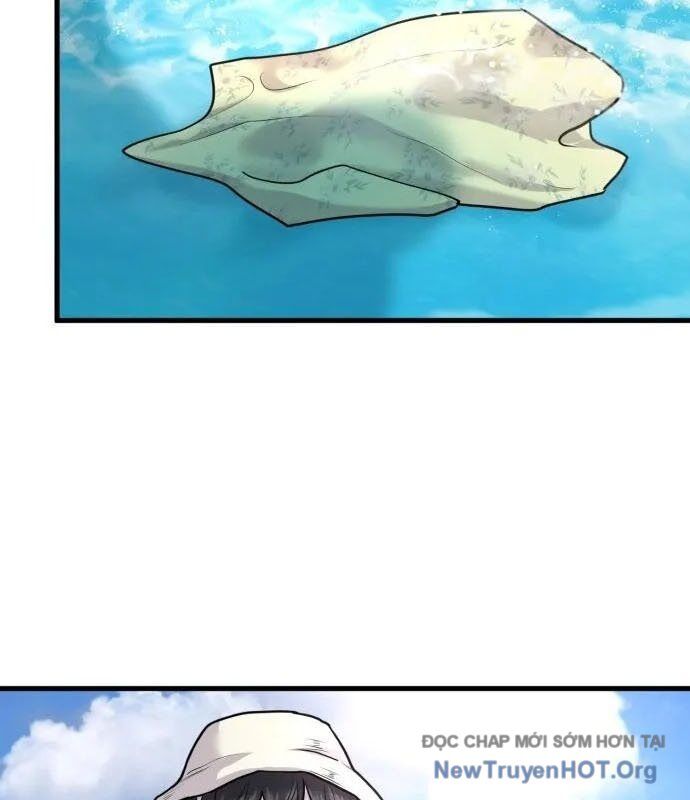 Trở Về Bên Chanbi - Chương 62 - Trang 29