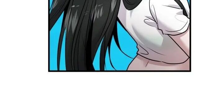 Trở Về Bên Chanbi - Chương 62 - Trang 43