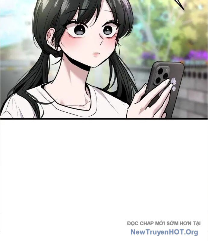 Trở Về Bên Chanbi - Chương 62 - Trang 103