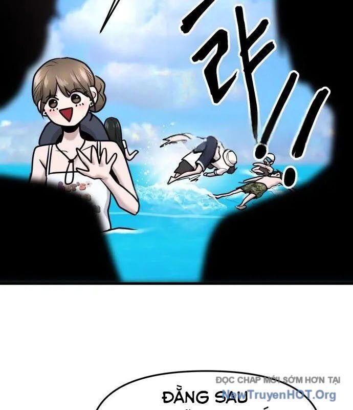 Trở Về Bên Chanbi - Chương 62 - Trang 40