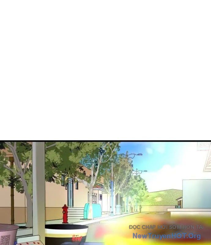 Trở Về Bên Chanbi - Chương 62 - Trang 87