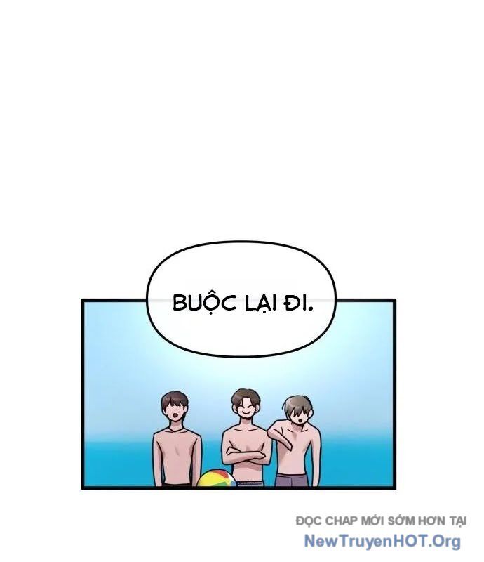 Trở Về Bên Chanbi - Chương 62 - Trang 58