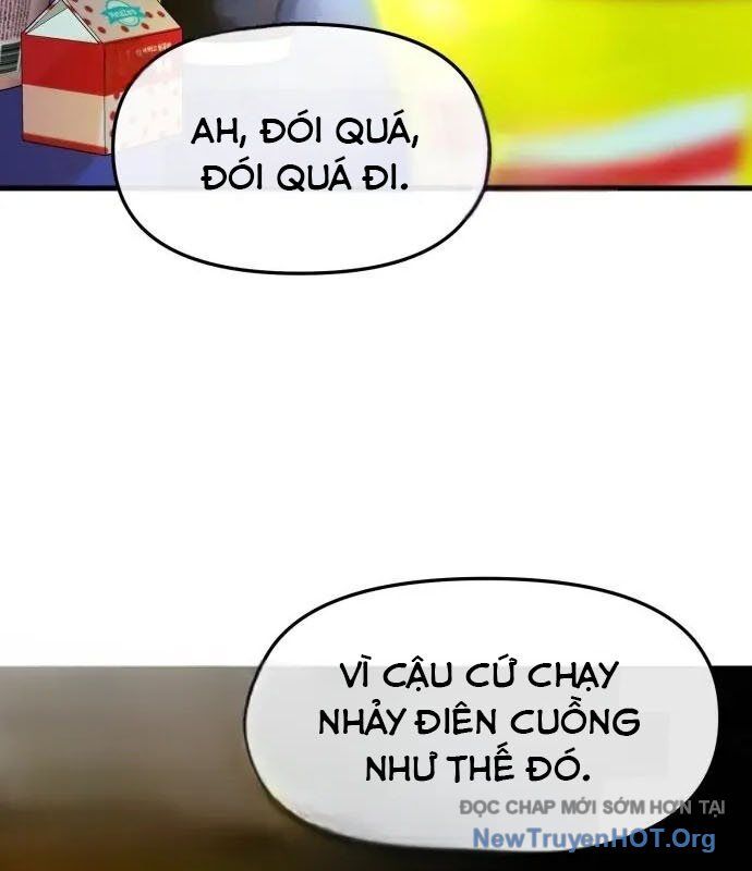 Trở Về Bên Chanbi - Chương 62 - Trang 88