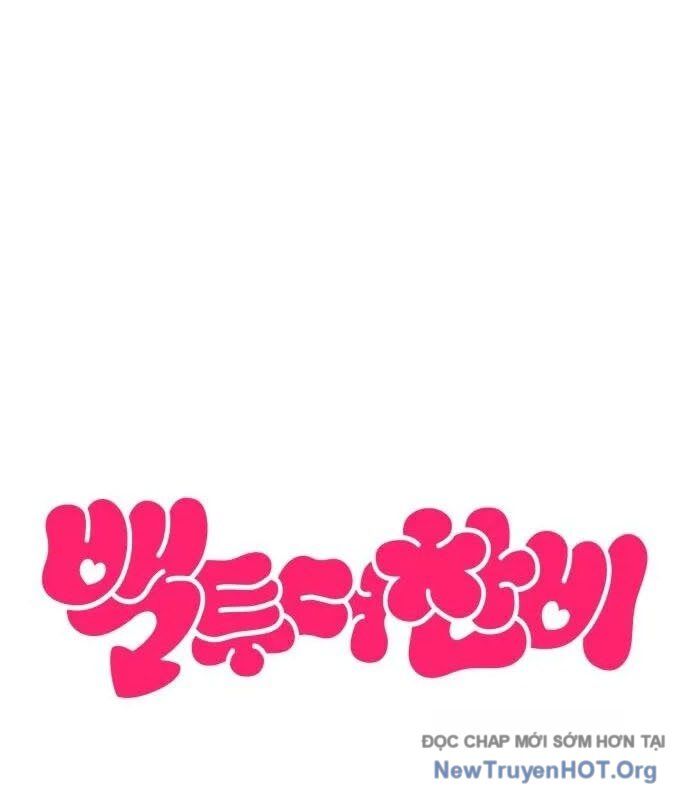 Trở Về Bên Chanbi - Chương 62 - Trang 27