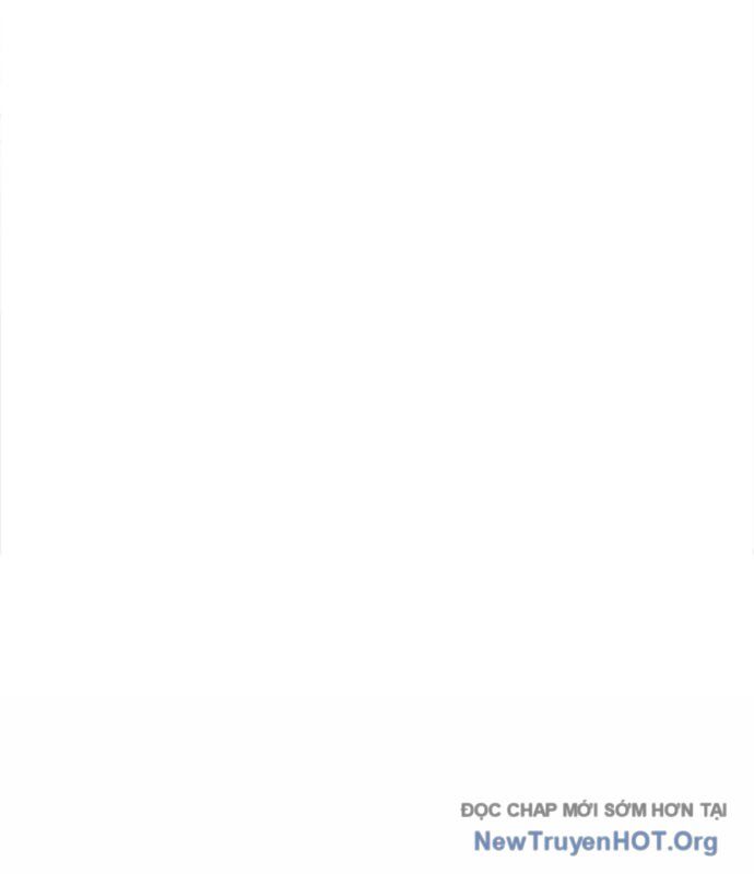 Trở Về Bên Chanbi - Chương 62 - Trang 114