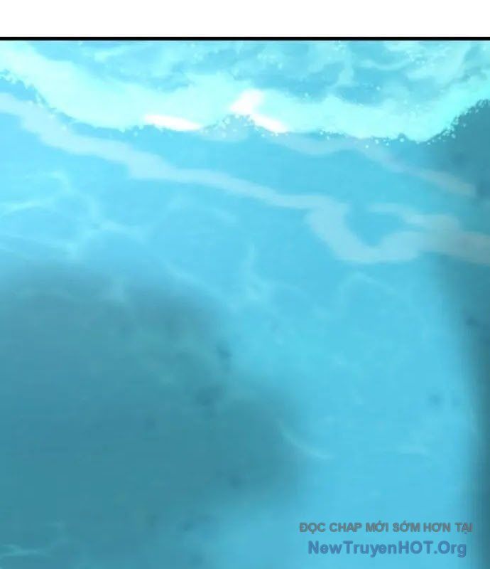 Trở Về Bên Chanbi - Chương 62 - Trang 4