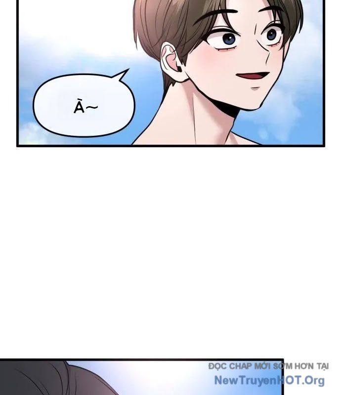 Trở Về Bên Chanbi - Chương 62 - Trang 53