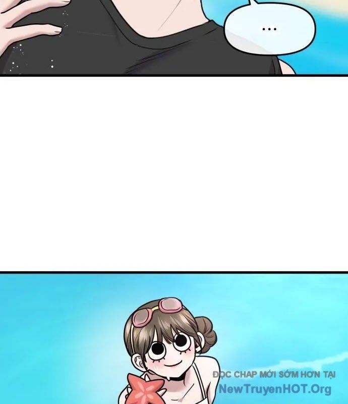 Trở Về Bên Chanbi - Chương 62 - Trang 81