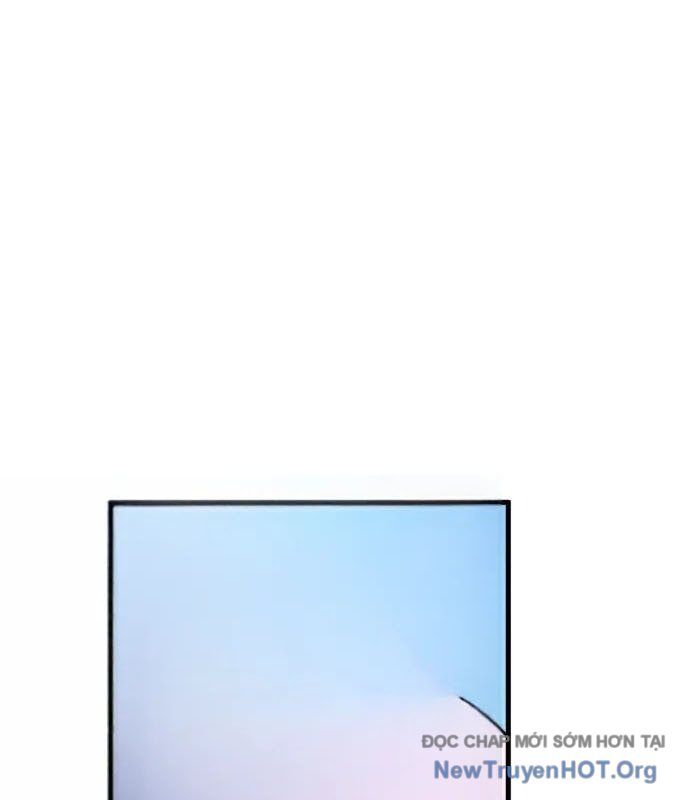 Trở Về Bên Chanbi - Chương 62 - Trang 12