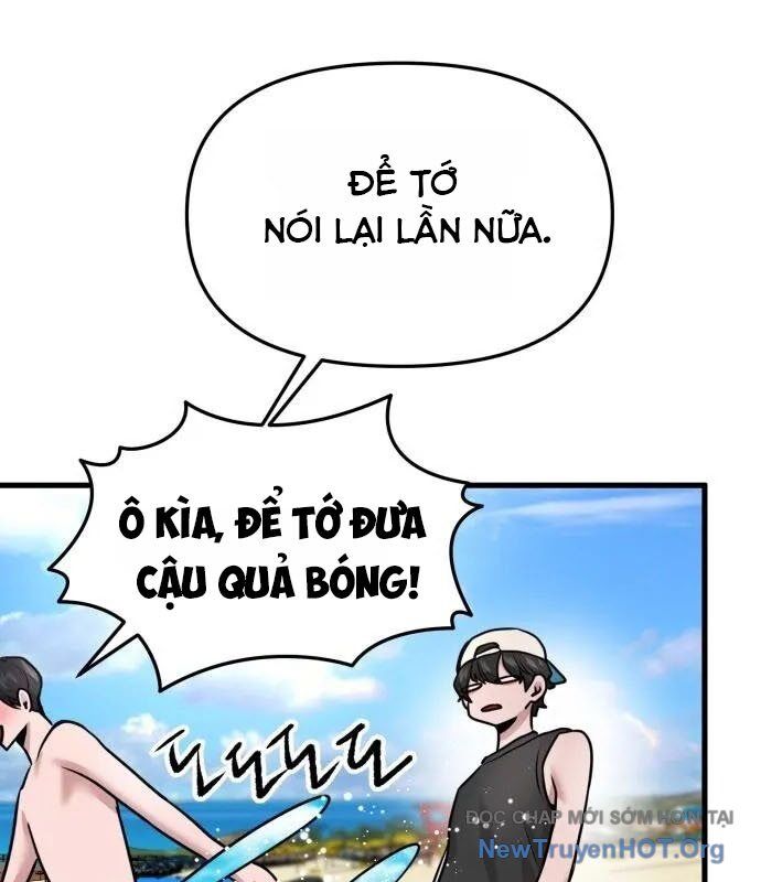 Trở Về Bên Chanbi - Chương 62 - Trang 67