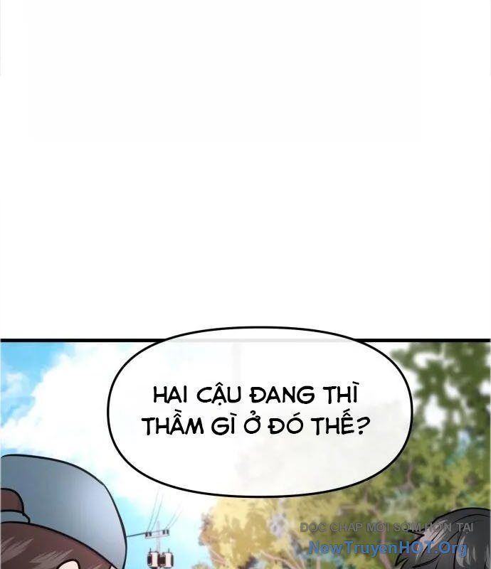 Trở Về Bên Chanbi - Chương 62 - Trang 110