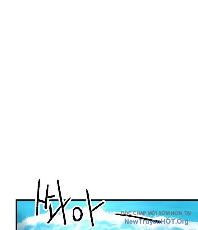 Trở Về Bên Chanbi - Chương 62 - Trang 28