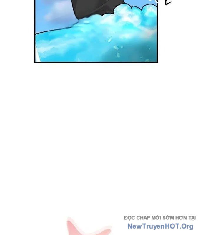 Trở Về Bên Chanbi - Chương 62 - Trang 76