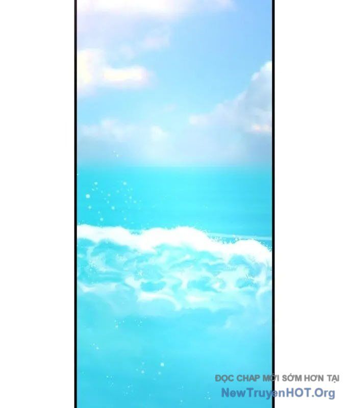 Trở Về Bên Chanbi - Chương 62 - Trang 60