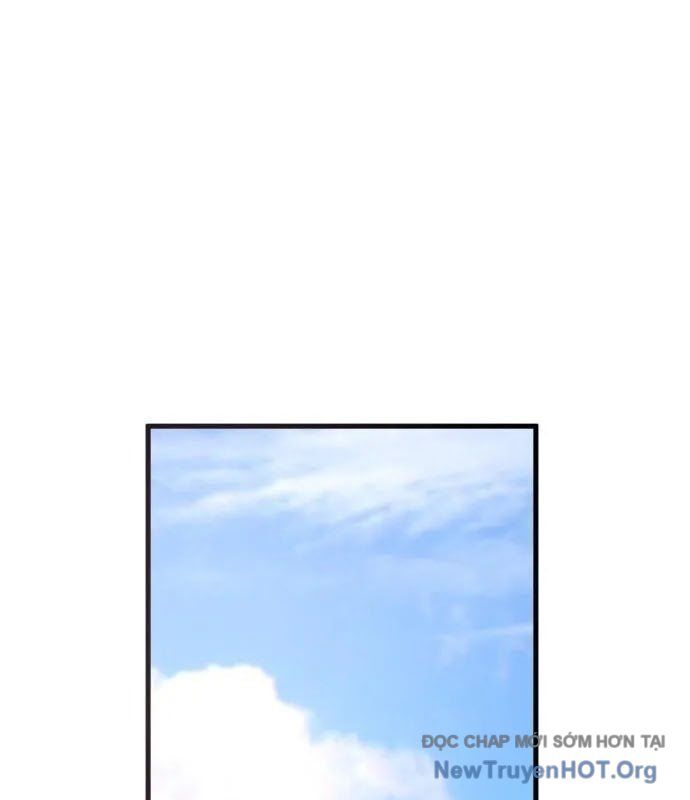 Trở Về Bên Chanbi - Chương 62 - Trang 59